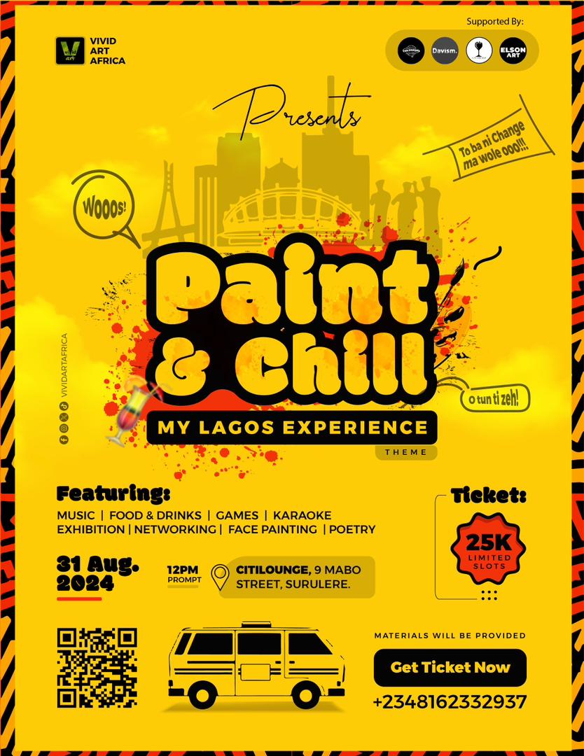 scheduled-event-cover